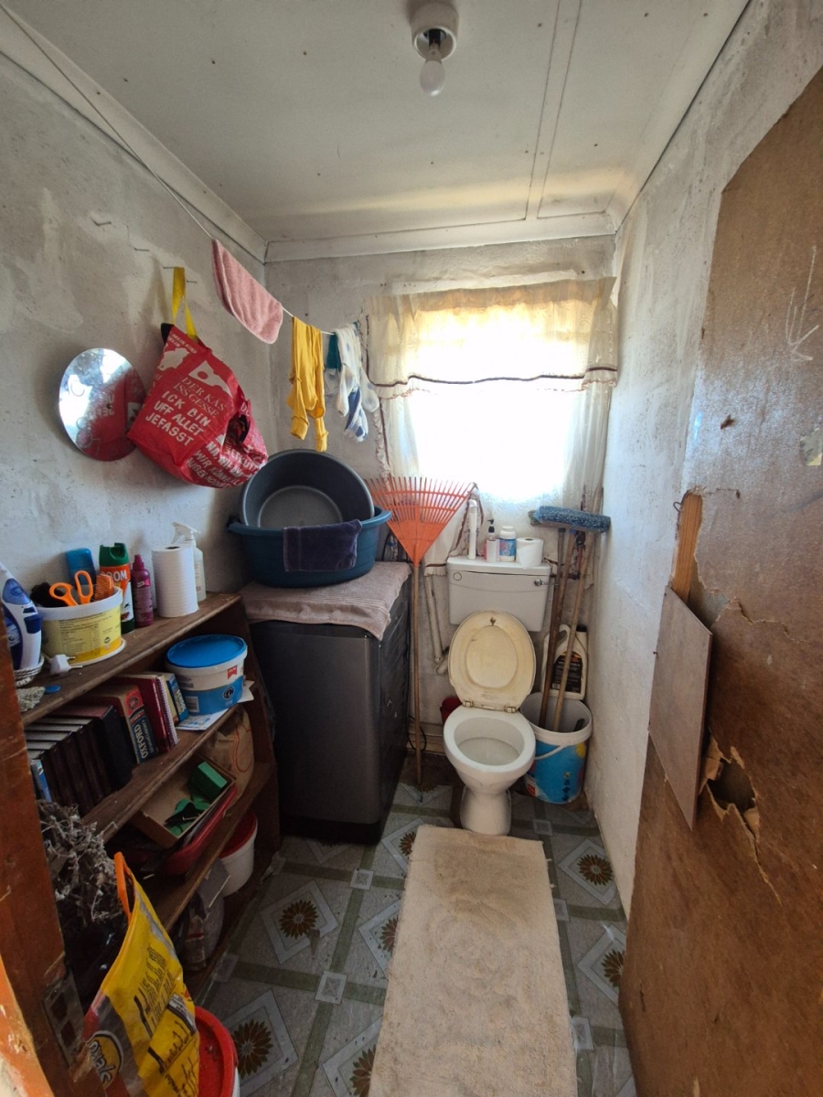 2 Bedroom Property for Sale in Wells Estate Eastern Cape